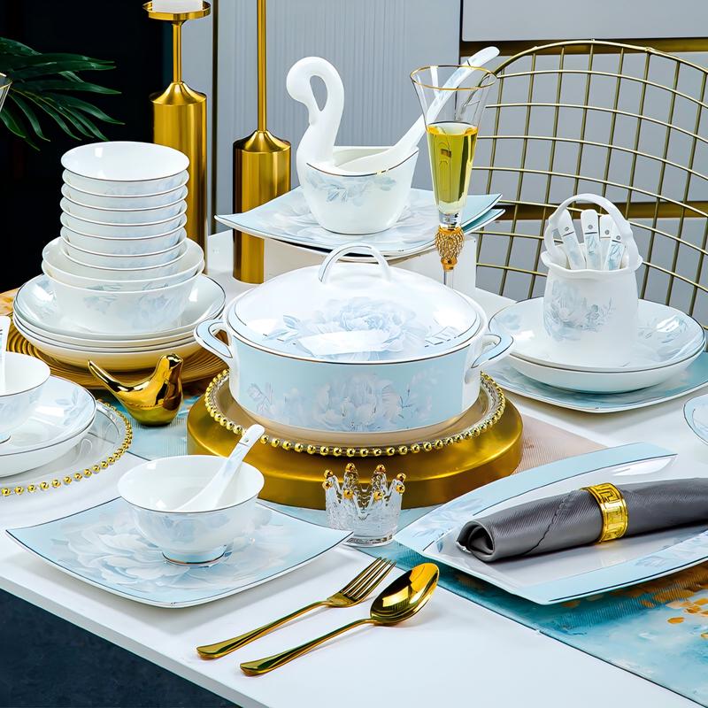 VELOSAN Закаленное стекло Герметичная банка